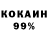 КЕТАМИН VHQ bimcity 360