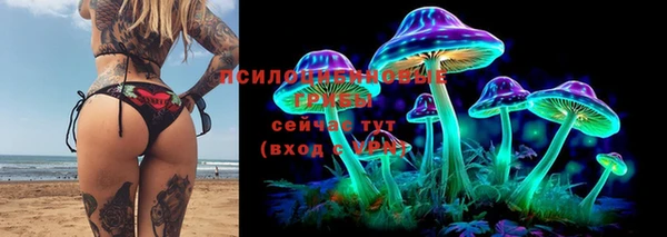 меф Армянск