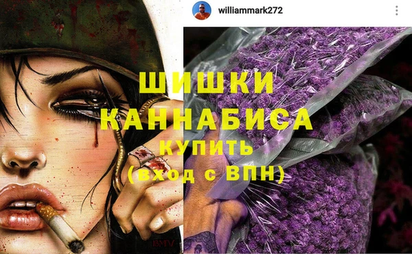 спайс Надым