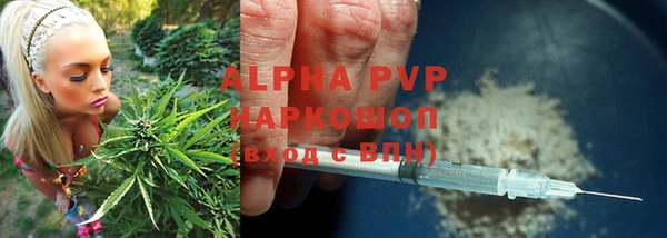 спайс Надым